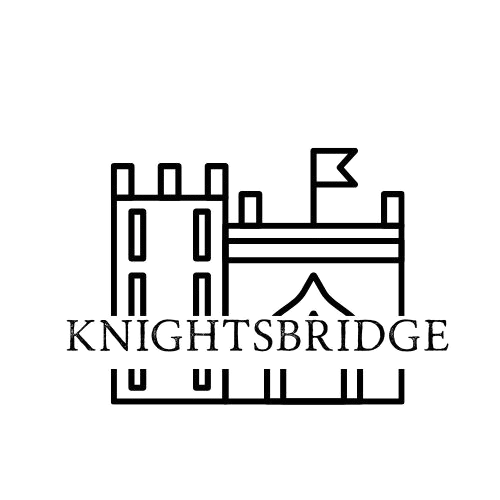 KNIGHTBRIDGE